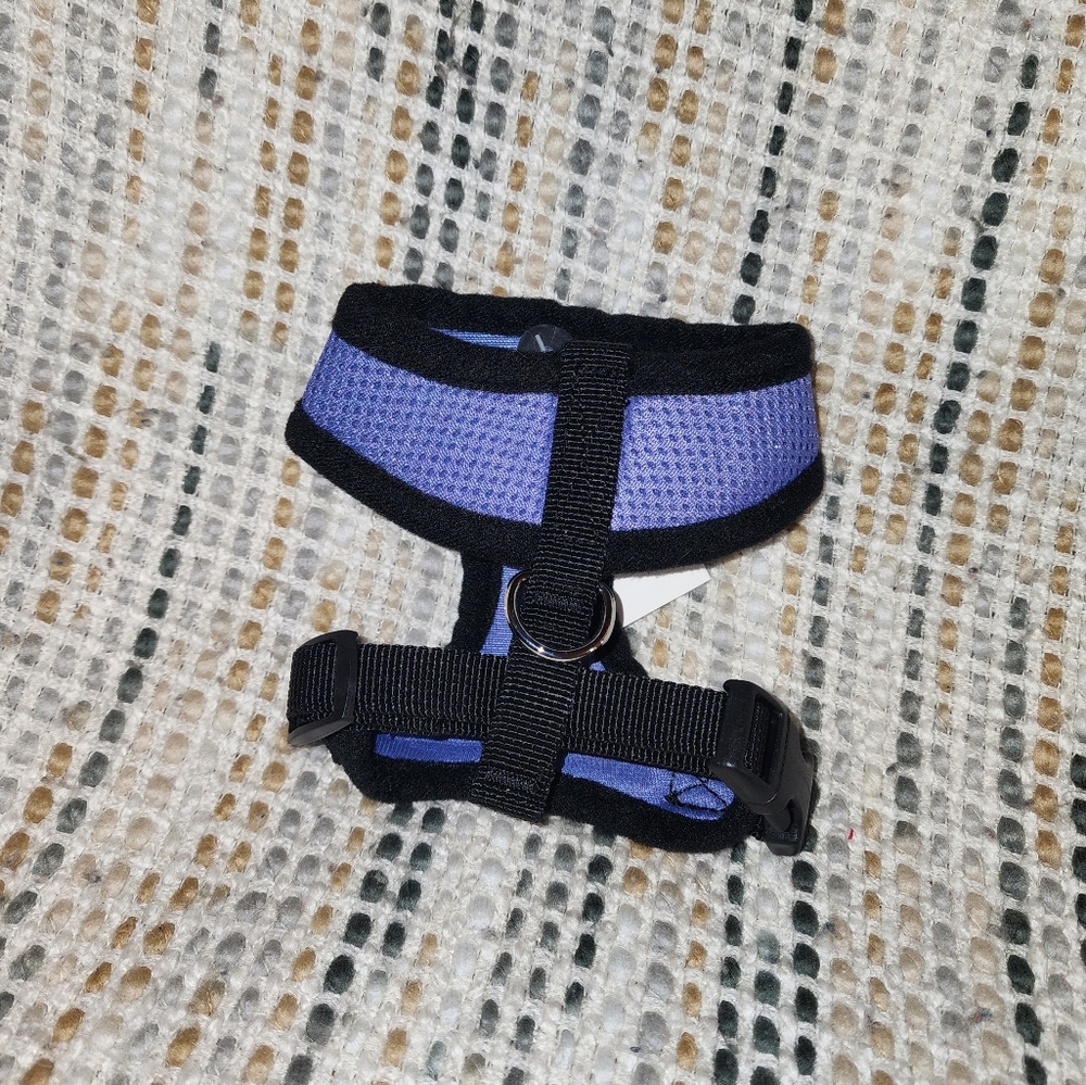 Dog harness bundle - Picture 4 of 6
